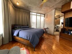 Jalan Tanjong (D16), Terrace #574566641